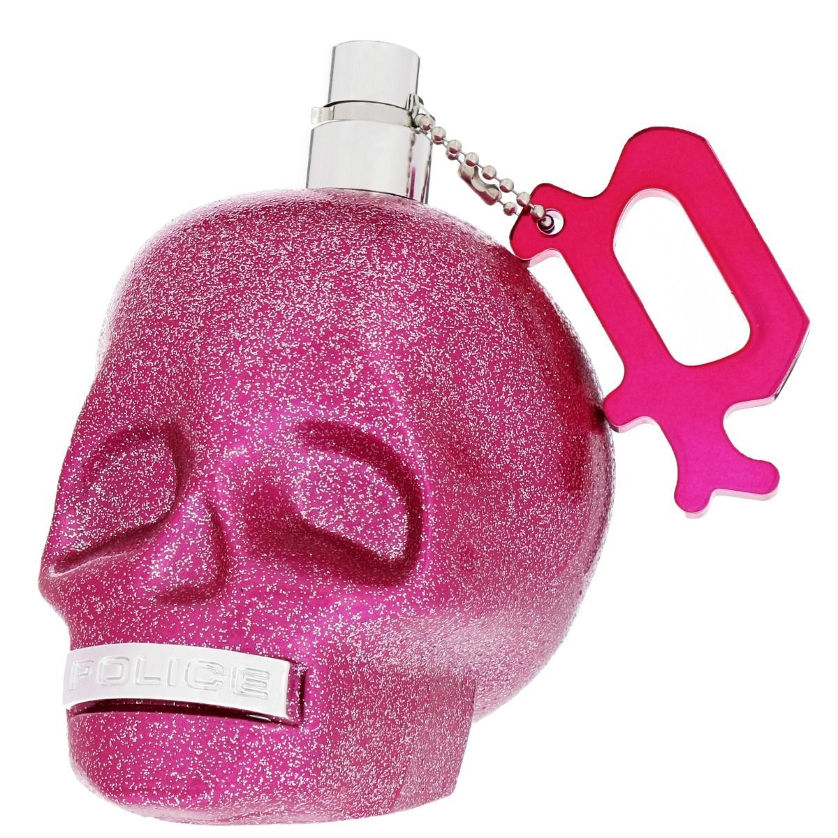 Police To Be Sweet Girl Edp 125ml, 125ml - Damparfym