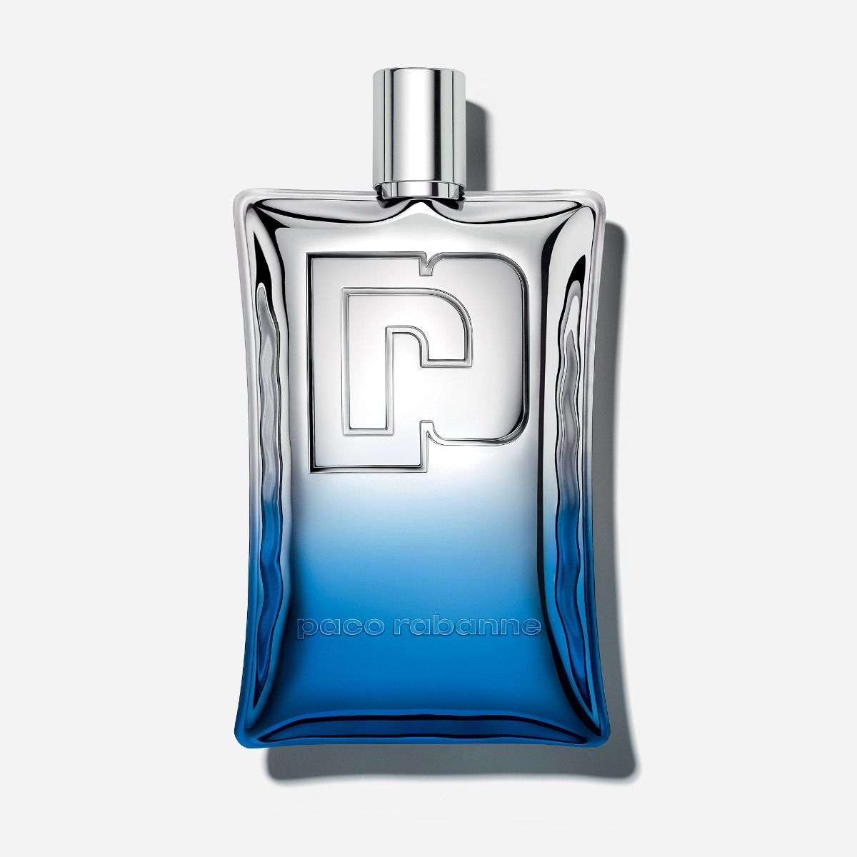 Paco Rabanne Genius Me Edp 62ml, 62ml - Damparfym