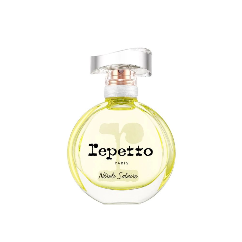 Repetto Néroli Solaire Edt 50ml, 50ml - Damparfym