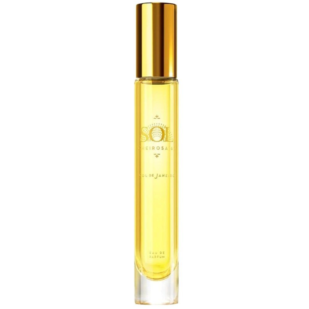 Sol de Janeiro Cheirosa '62 EDP Travel Size 8ml, 8ml - Damparfym
