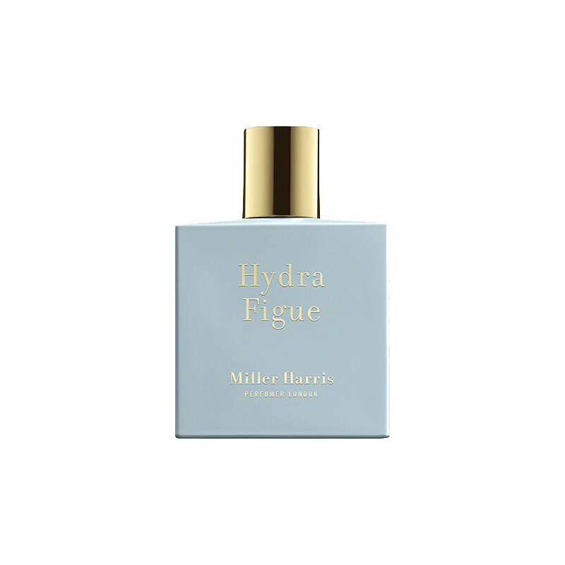 Miller Harris Hydra Figue Edp 50ml, 50ml - Damparfym
