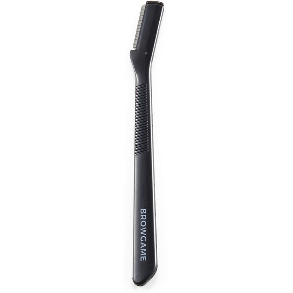 Browgame Cosmetics Eyebrow Shaping Knife - Doupack - Smink
