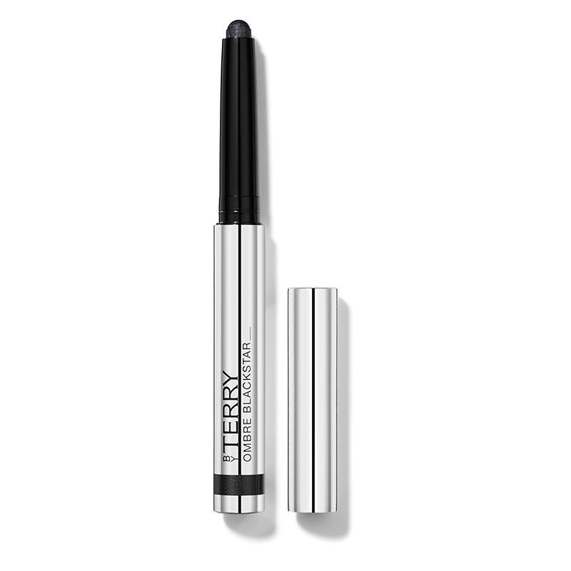 By Terry Ombre Blackstar Eyeshadow N1 - Black Pearl 1.64 g, 1.64g - Smink