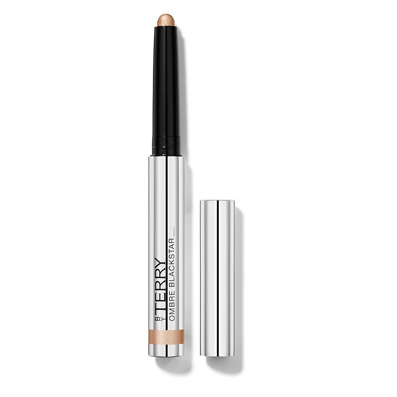 By Terry Ombre Blackstar Eyeshadow N3- Blond Opal 1.64 g, 1.64g - Smink