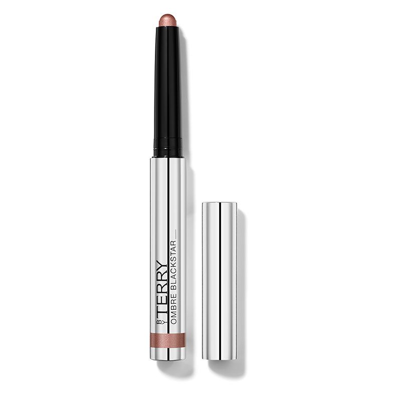 By Terry Ombre Blackstar Eyeshadow N6 - Frozen Quartz 1.64 g, 1.64g - Smink