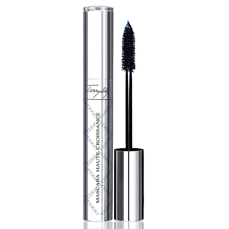 By Terry Mascara Terrybly N3 - Terrybleu 8 ml, 8ml - Smink