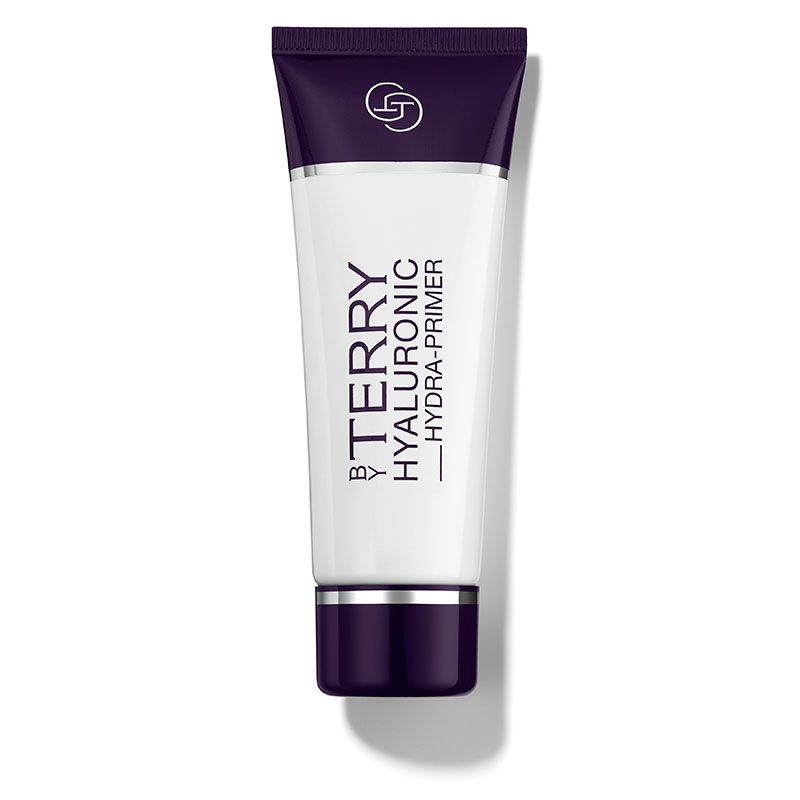 By Terry Hyaluronic Hydra Primer 40 ml, 40ml - Smink