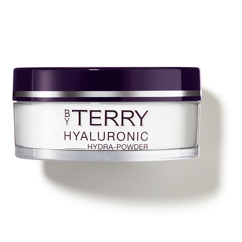 By Terry Hyaluronic Hydra Powder 10 g, 10g - Smink