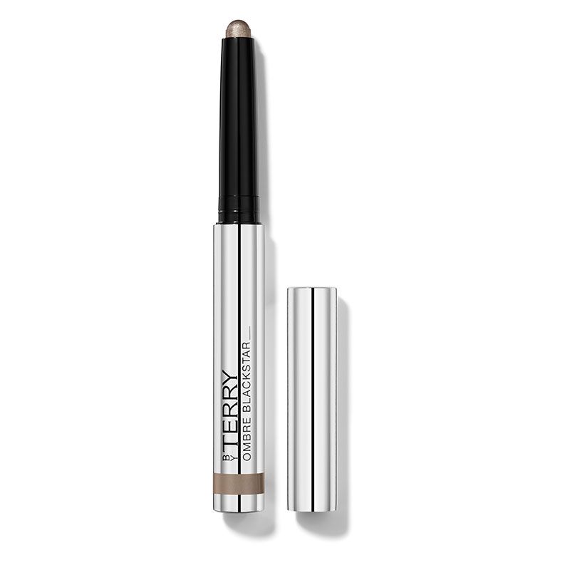By Terry Ombre Blackstar Eyeshadow N15 - Ombre Mercure 1.64 g, 1.64g - Smink