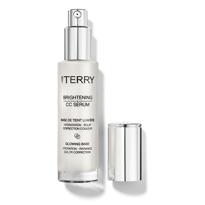 By Terry Brightening CC Serum N1 - Immaculate Light 30 ml, 30ml - Smink