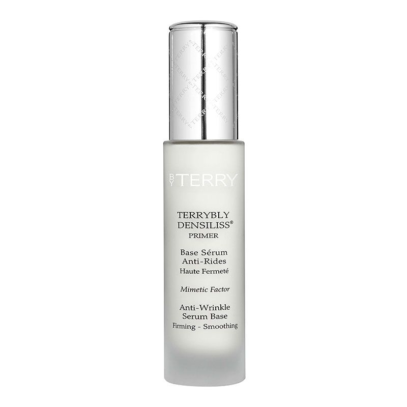 By Terry Terrybly Densiliss Primer 30 ml, 30ml - Smink