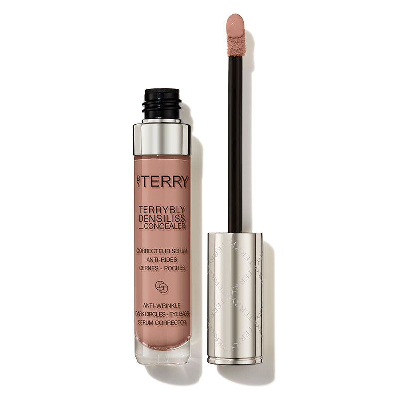 By Terry Terrybly Densiliss Concealer N5 - Desert Beige 7 ml, 7ml - Smink