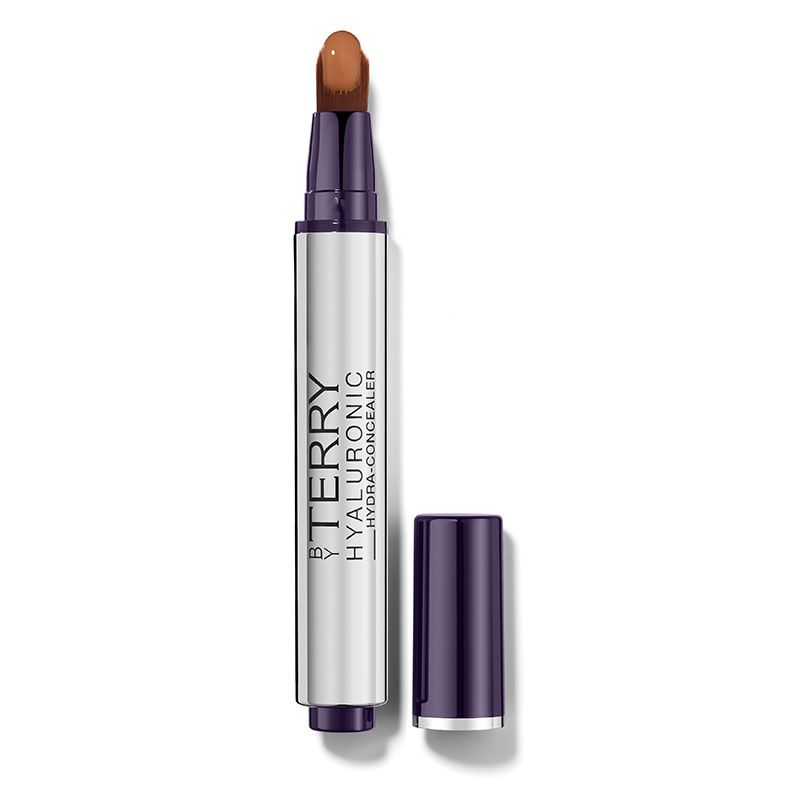 By Terry Hyaluronic Hydra Concealer 600. Dark 5.9 ml, 5.9ml - Smink