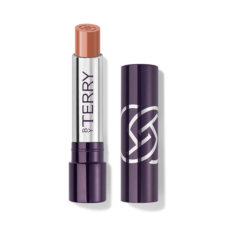 By Terry Hyaluronic Hydra Balm N3 - Tea Time 2.6 g, 2.6g - Smink