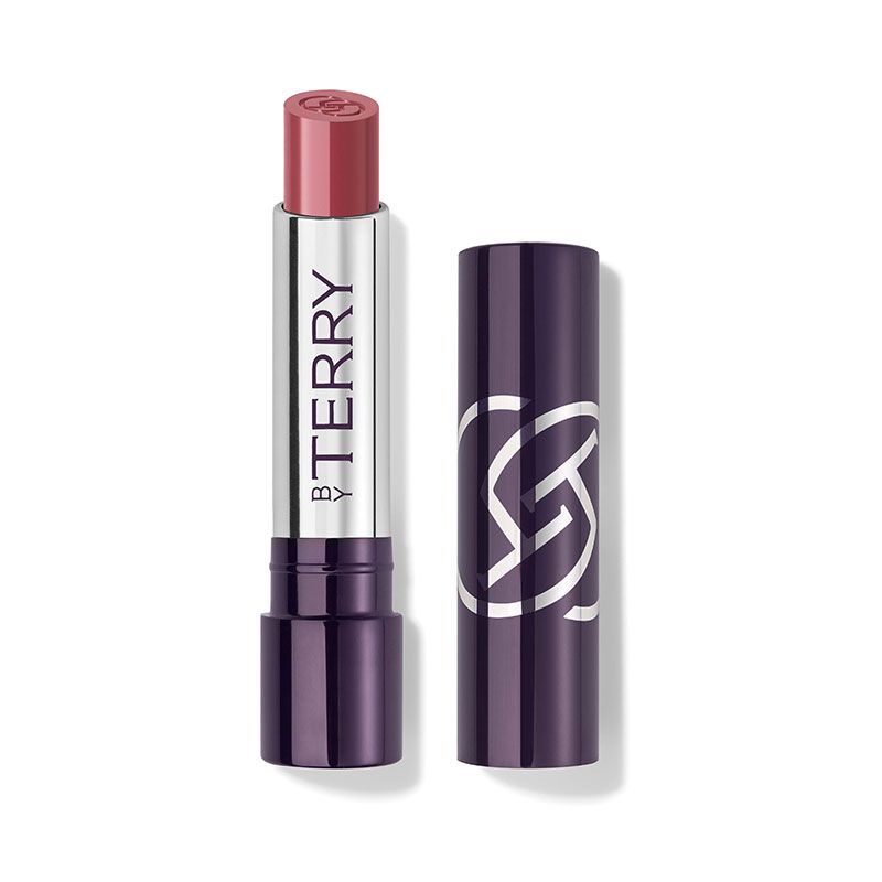 By Terry Hyaluronic Hydra Balm N4 - Dare To Bare 2.6 g, 2.6g - Smink