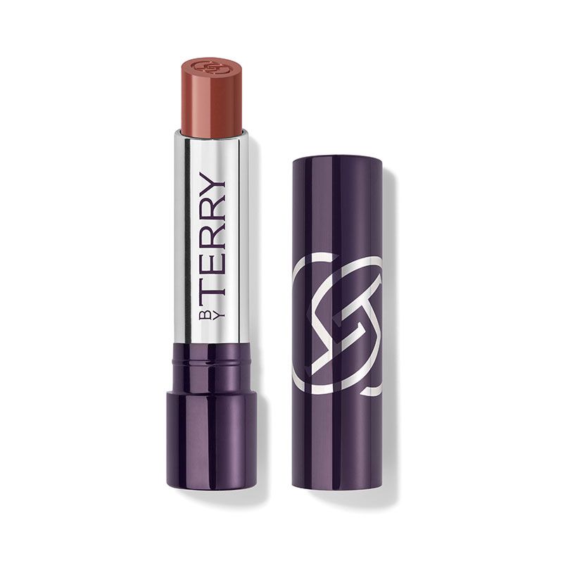 By Terry Hyaluronic Hydra Balm N5 - Secret Kiss 2.6 g, 2.6g - Smink