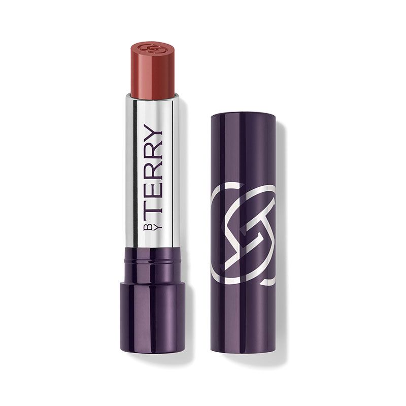 By Terry Hyaluronic Hydra Balm N6 - Love Affair 2.6 g, 2.6g - Smink