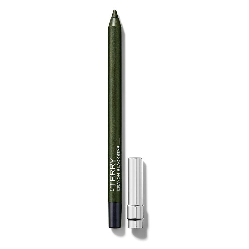 By Terry Crayon Blackstar Eyeliner N3 - Bronze Generation 1.2 g, 1.2g - Smink