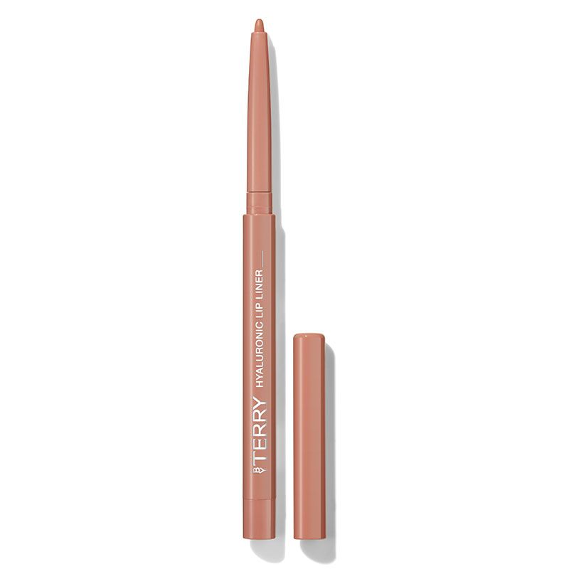By Terry Hyaluronic Lip Liner N1 - Sexy Nude 0.3 g, 0.3g - Smink