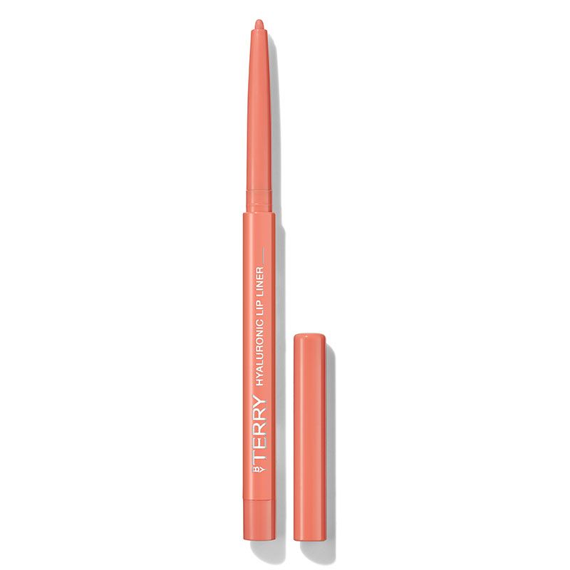 By Terry Hyaluronic Lip Liner N2 - Nudissimo 0.3 g, 0.3g - Smink