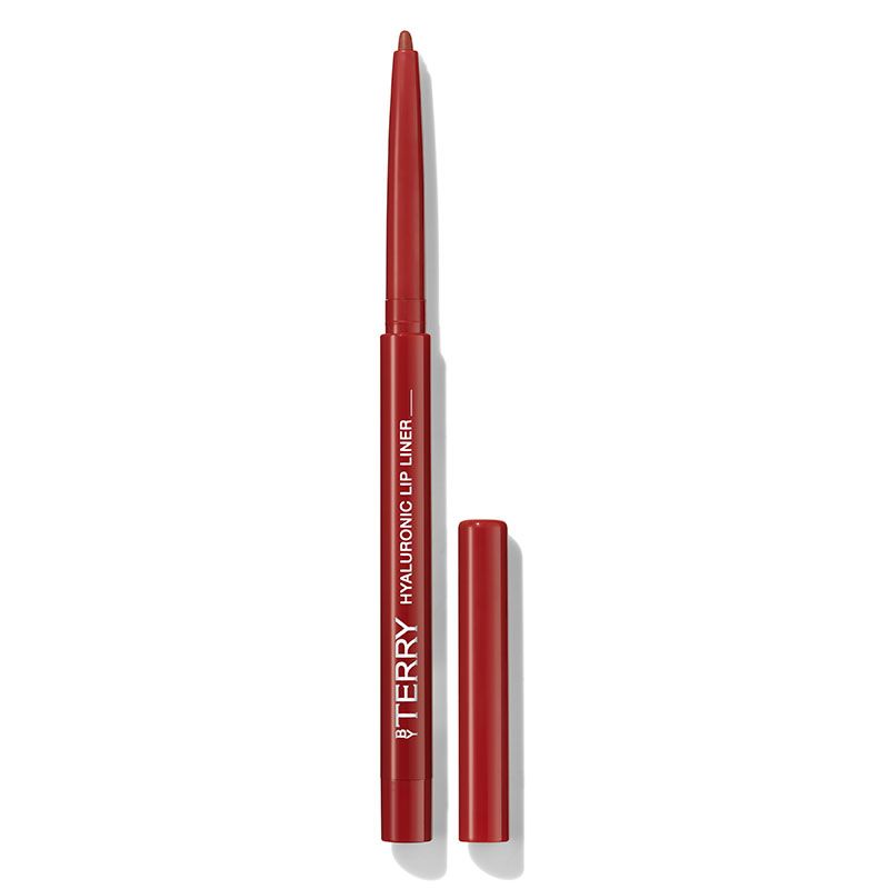 By Terry Hyaluronic Lip Liner N6 - Love Affair 0.3 g, 0.3g - Smink