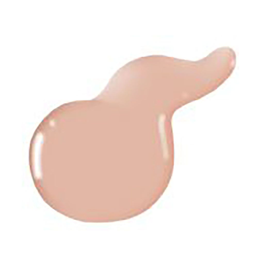 Collistar Unico Foundation Spf 15, 1R Rose Ivory, 30ml - Smink