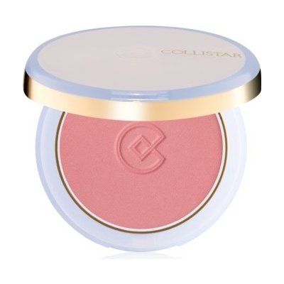 Collistar Silk Effect Maxi Blusher 04 Confetto - Smink