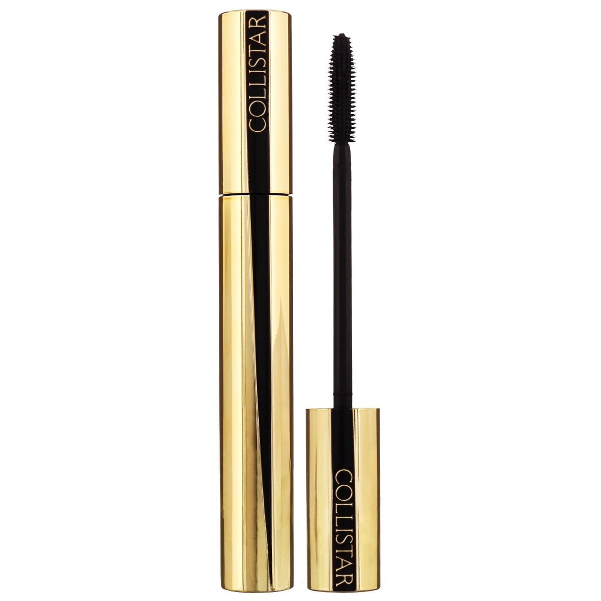Collistar Infinito Mascara Extra Black - Smink