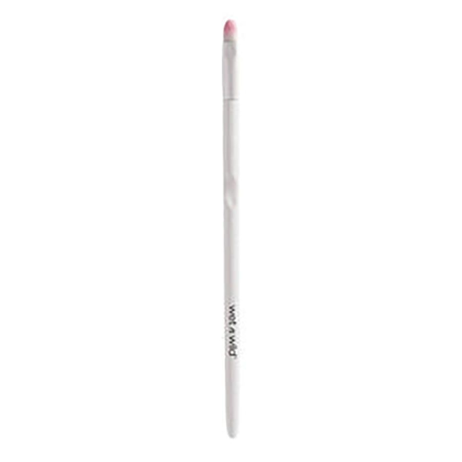 Wet n Wild Brushes Small Concealer Brush - Smink