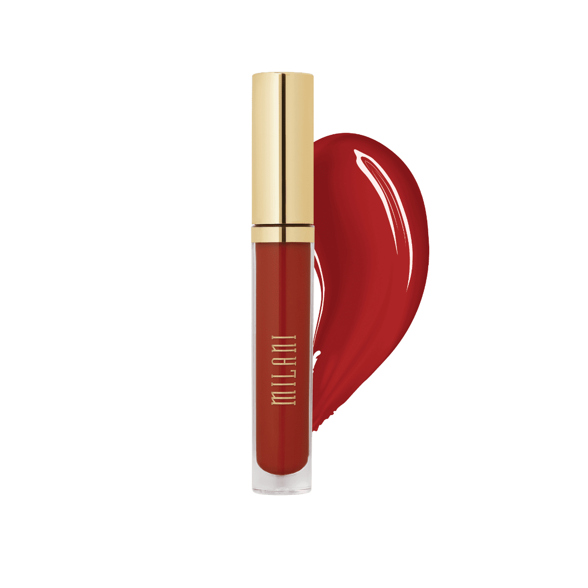 Milani Amore Shine 06 Passion - Smink