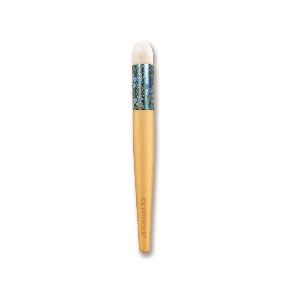 Ecotools Complex Collection Eye Perfection Multilingual - Smink