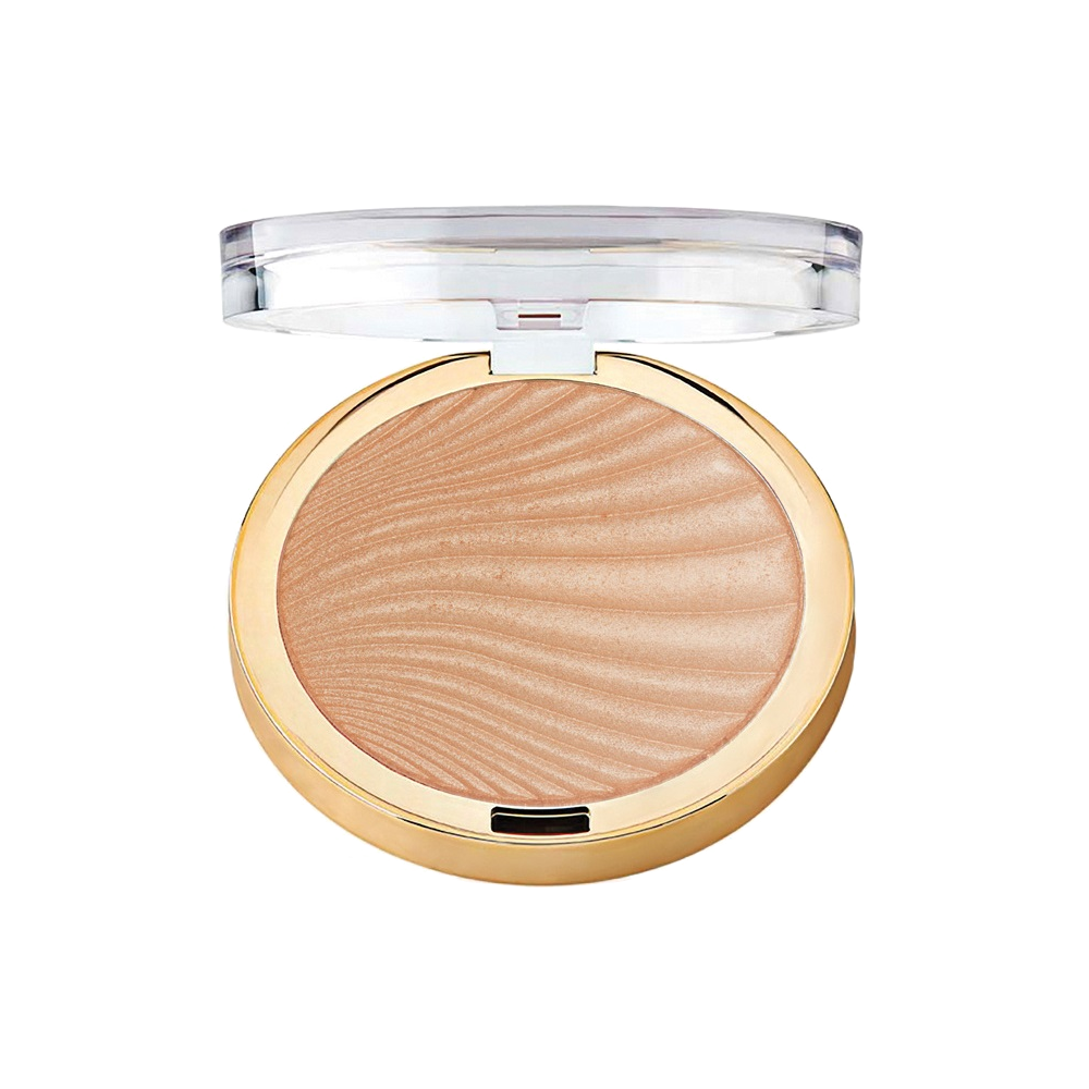 Milani Sunset Glow - Smink