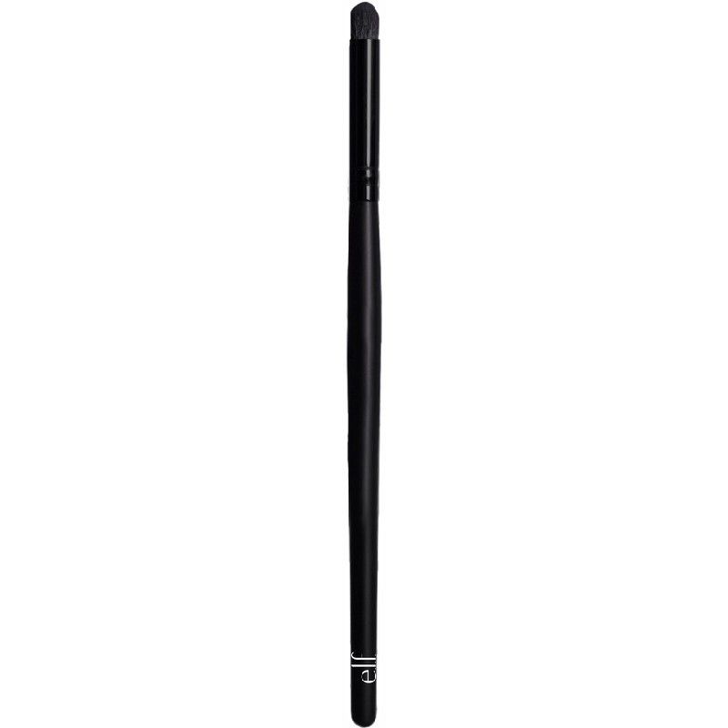 e.l.f Cosmetics Contouring Brush - Smink