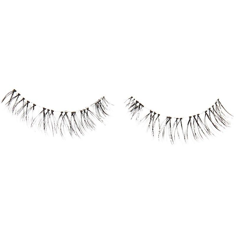 e.l.f Cosmetics ELF Starstruck Luxe Lash Kit - Smink