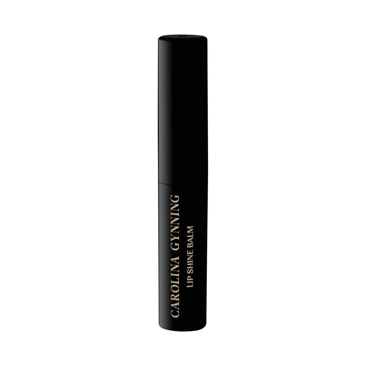 Gynning Beauty Lip Shine Balm Oh My Gad - Smink