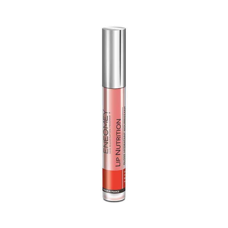 ENEOMEY Lip Nutrition 4 ml, 4ml - Smink
