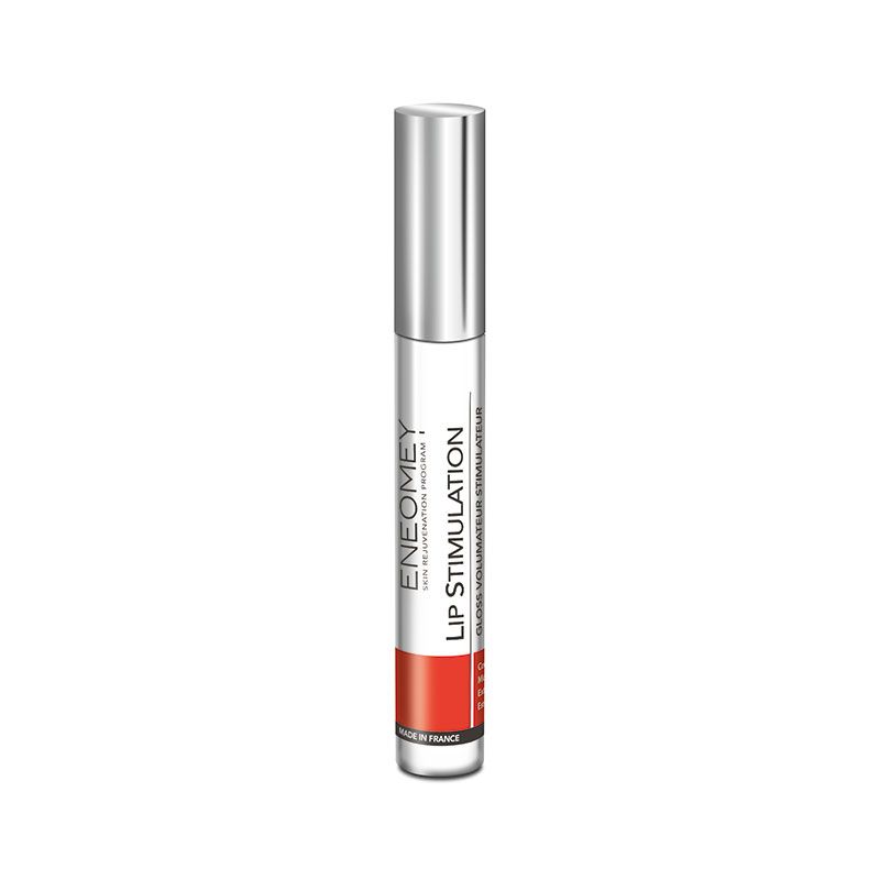 ENEOMEY Lip Stimulation 4 ml, 4ml - Smink