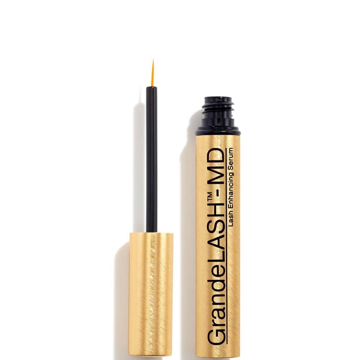 Grande Cosmetics Grande LASH-MD 2ml, 2ml - Smink