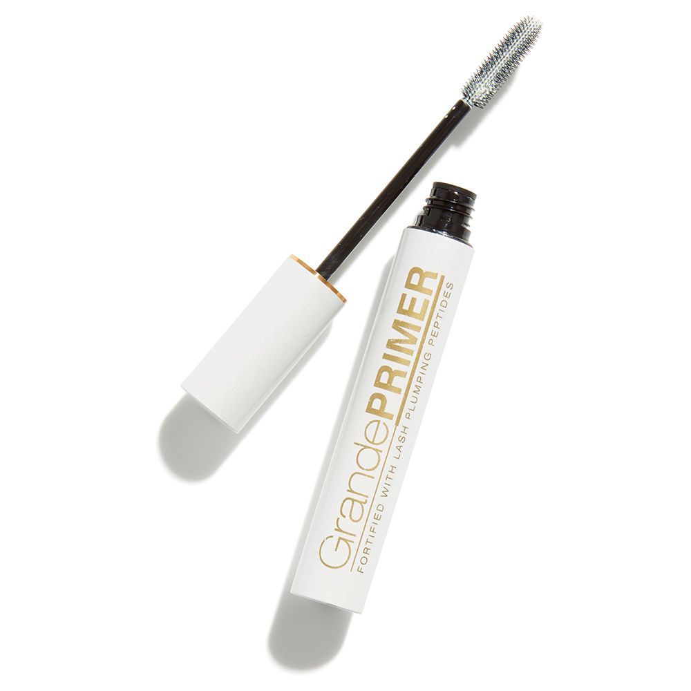 Grande Cosmetics PRIMER Pre-Mascara Lengthener & Thickener - Smink
