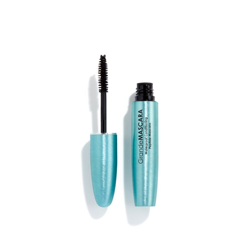 Grande Cosmetics MASCARA Waterproof - Smink