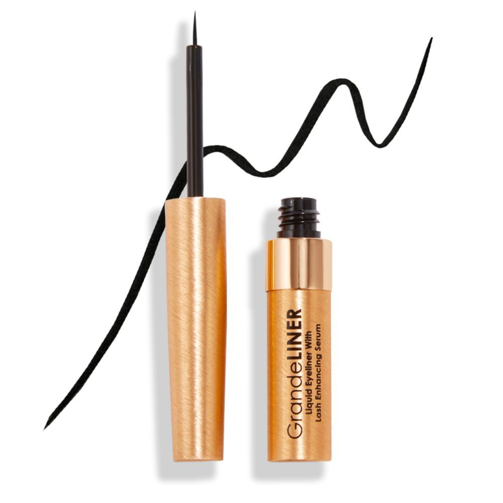 Grande Cosmetics GrandeLINER - Smink