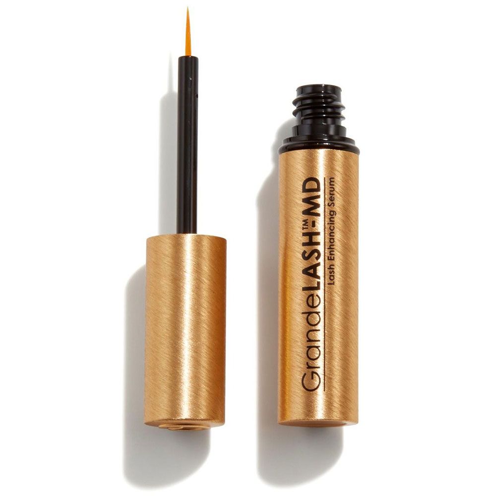 Grande Cosmetics Grande LASH-MD 1ml, 1ml - Smink