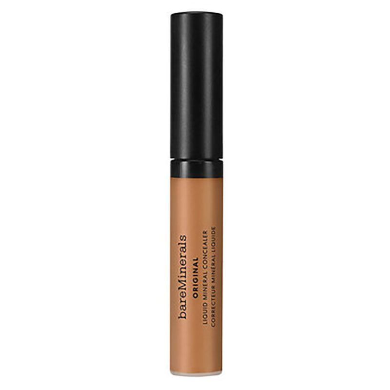 bareMinerals Original Liquid Mineral Concealer Fair 1N Neutral, 6ml - Smink