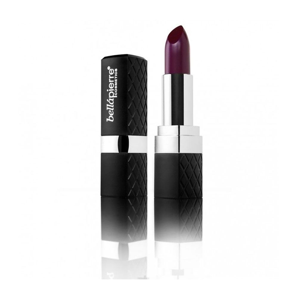 Bellapierre Mineral Lipstick 12 Couture 3.5g, 3.5g - Smink