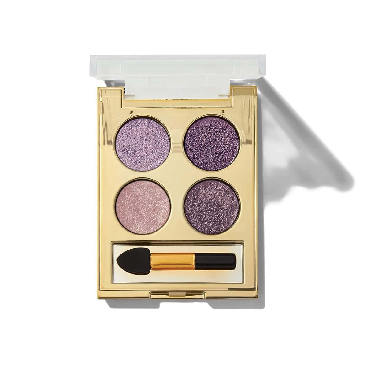 Milani Fierce Foil Eyeshine 02 Rome - Smink