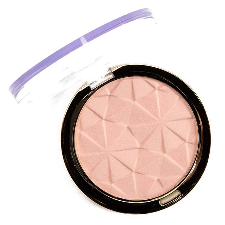 Milani Luster Lights 03 Hypnotic Lights - Smink