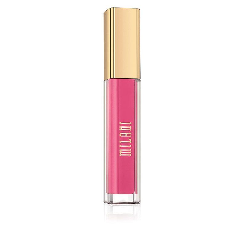 Milani Amore Matte Lip Crème Sweetheart, 6ml - Smink