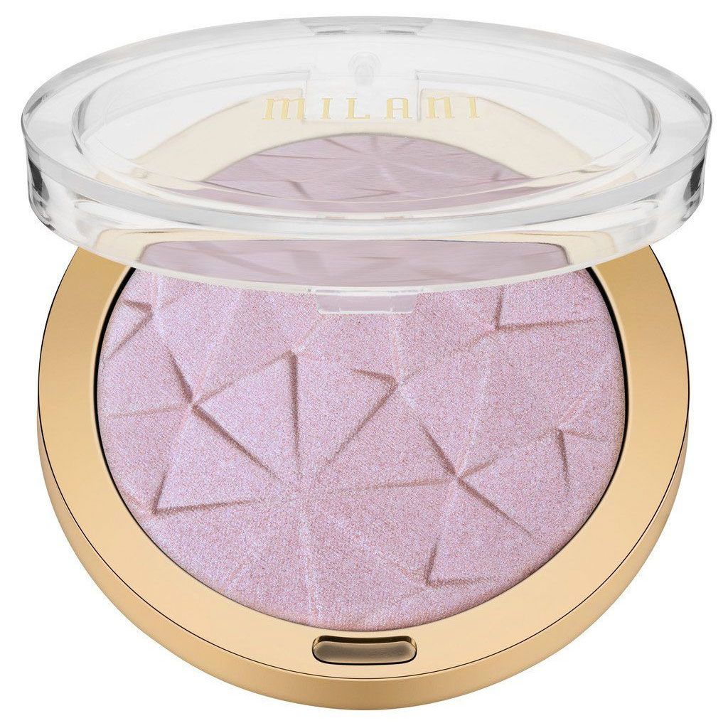 Milani Hypnotic Lights Highlighter 01 Beaming Light - Smink