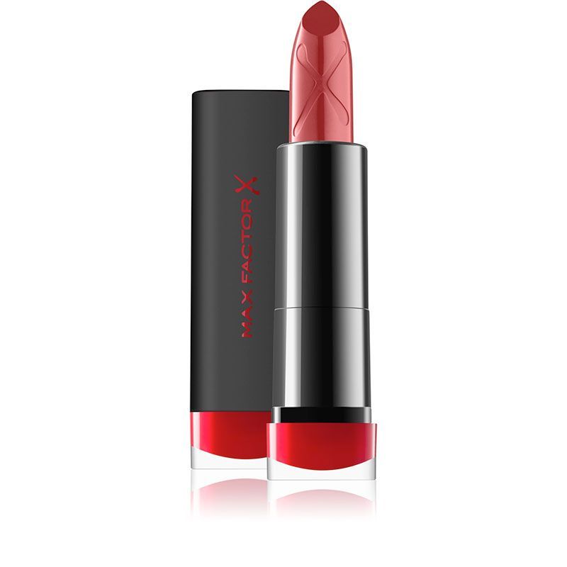 Max Factor Colour Elixir Matte Lipstick Love, 7.5g - Smink