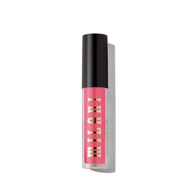 Milani Ludicrous Lipgloss Hella Fresh - Smink